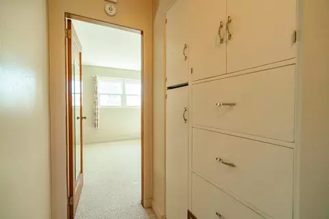 1020 Riverview Ave, Bismarck, ND 58504 photo 13