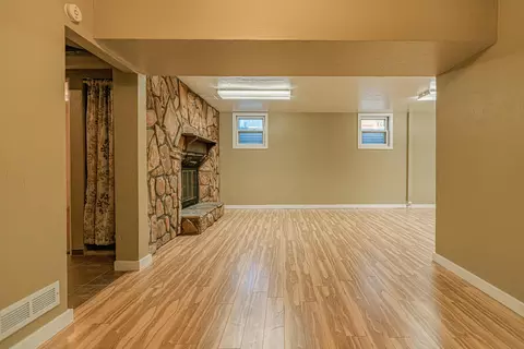1020 Riverview Ave, Bismarck, ND 58504 photo 24