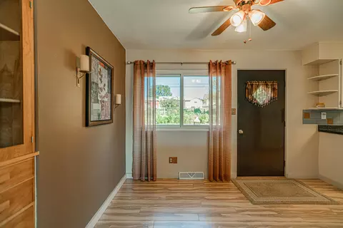 1020 Riverview Ave, Bismarck, ND 58504 photo 4