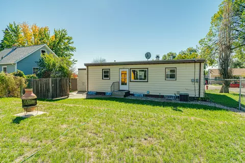 1020 Riverview Ave, Bismarck, ND 58504 photo 46