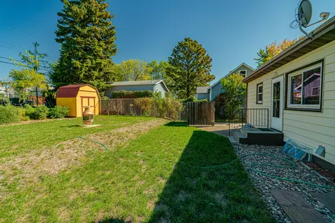 1020 Riverview Ave, Bismarck, ND 58504 photo 42