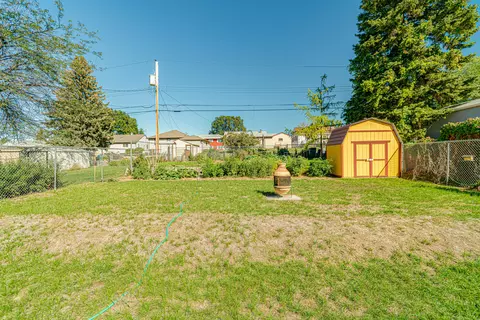 1020 Riverview Ave, Bismarck, ND 58504 photo 40