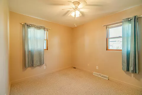 1020 Riverview Ave, Bismarck, ND 58504 photo 14