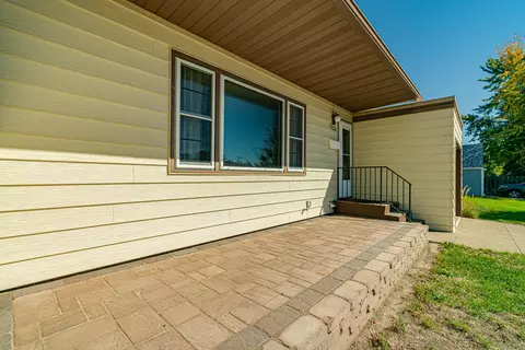1020 Riverview Ave, Bismarck, ND 58504 photo 55