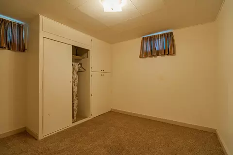 1020 Riverview Ave, Bismarck, ND 58504 photo 30