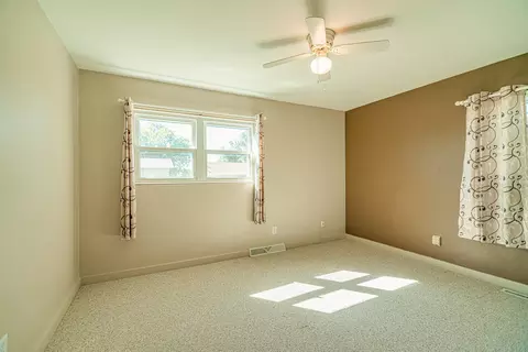 1020 Riverview Ave, Bismarck, ND 58504 photo 19