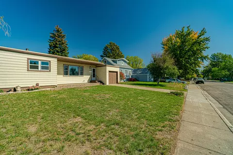 1020 Riverview Ave, Bismarck, ND 58504 photo 54