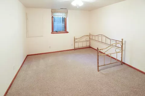774 Interstate Ave W, Bismarck, ND 58503 photo 19