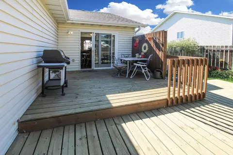 774 Interstate Ave W, Bismarck, ND 58503 photo 25