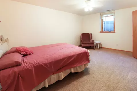 774 Interstate Ave W, Bismarck, ND 58503 photo 17