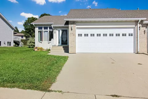 774 Interstate Ave W, Bismarck, ND 58503 photo 1