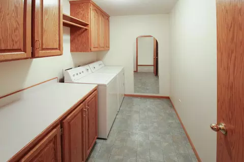774 Interstate Ave W, Bismarck, ND 58503 photo 13