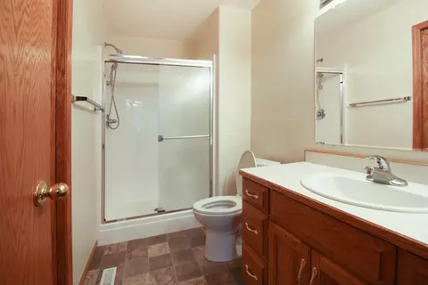 774 Interstate Ave W, Bismarck, ND 58503 photo 9