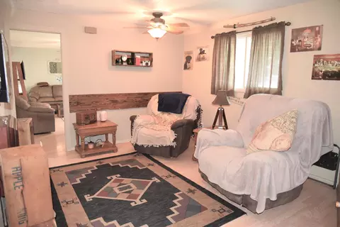 500 E Turnpike Ave, Bismarck, ND 58501 photo 6