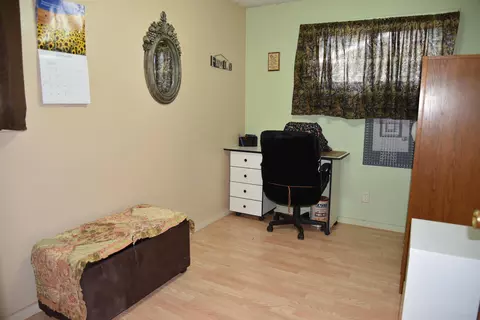 500 E Turnpike Ave, Bismarck, ND 58501 photo 20