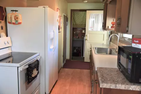 500 E Turnpike Ave, Bismarck, ND 58501 photo 3