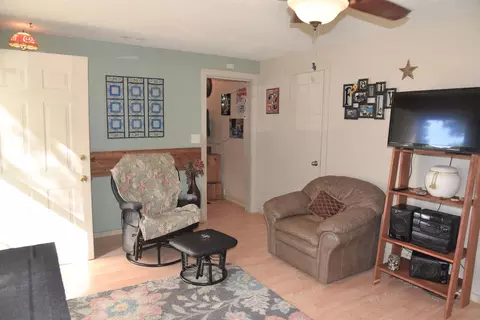 500 E Turnpike Ave, Bismarck, ND 58501 photo 11