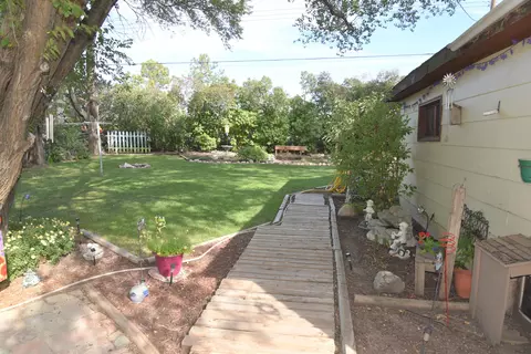 500 E Turnpike Ave, Bismarck, ND 58501 photo 24