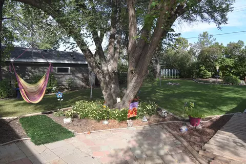 500 E Turnpike Ave, Bismarck, ND 58501 photo 8