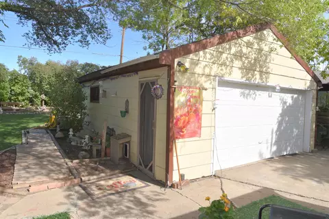 500 E Turnpike Ave, Bismarck, ND 58501 photo 23