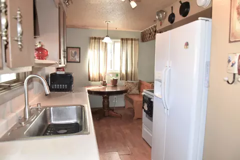 500 E Turnpike Ave, Bismarck, ND 58501 photo 15