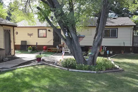 500 E Turnpike Ave, Bismarck, ND 58501 photo 28
