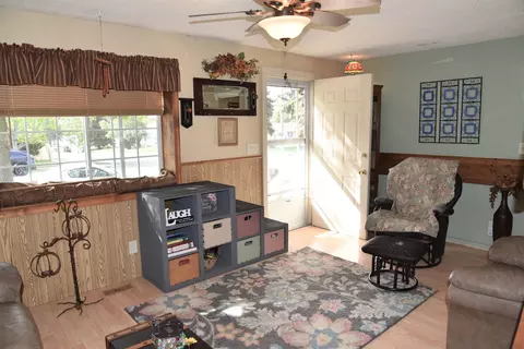 500 E Turnpike Ave, Bismarck, ND 58501 photo 9