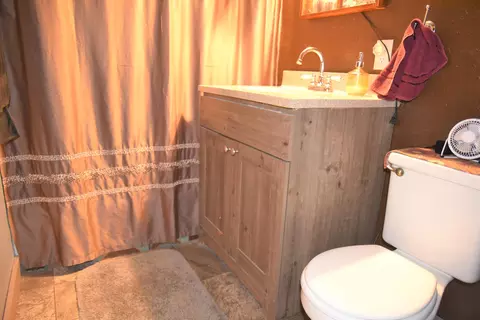 500 E Turnpike Ave, Bismarck, ND 58501 photo 7