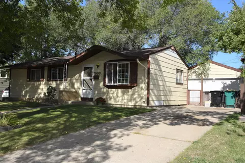 500 E Turnpike Ave, Bismarck, ND 58501 photo 35