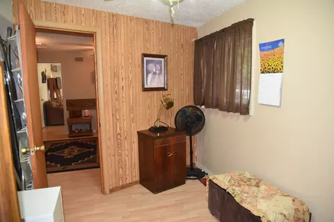 500 E Turnpike Ave, Bismarck, ND 58501 photo 21