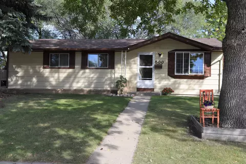 500 E Turnpike Ave, Bismarck, ND 58501 photo 31