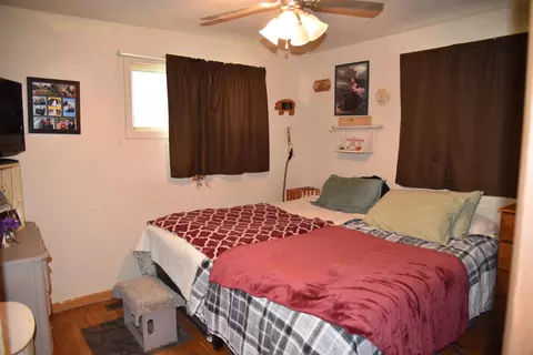 500 E Turnpike Ave, Bismarck, ND 58501 photo 19