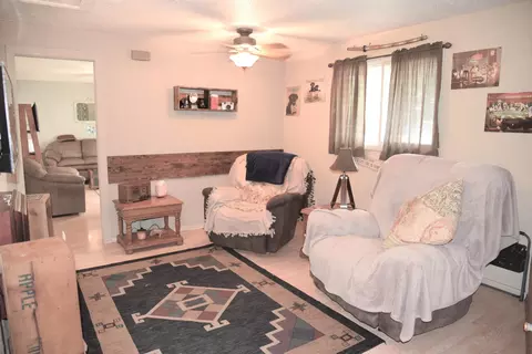 500 E Turnpike Ave, Bismarck, ND 58501 photo 17