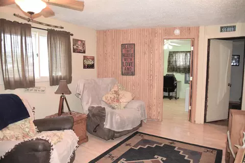 500 E Turnpike Ave, Bismarck, ND 58501 photo 18