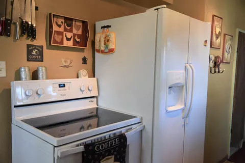500 E Turnpike Ave, Bismarck, ND 58501 photo 13