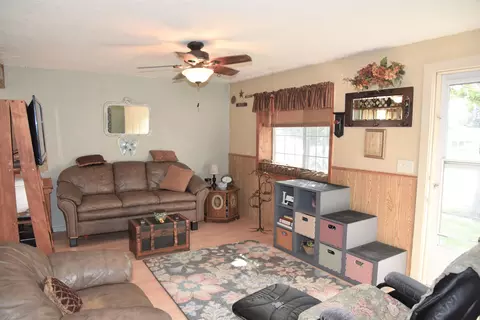 500 E Turnpike Ave, Bismarck, ND 58501 photo 5