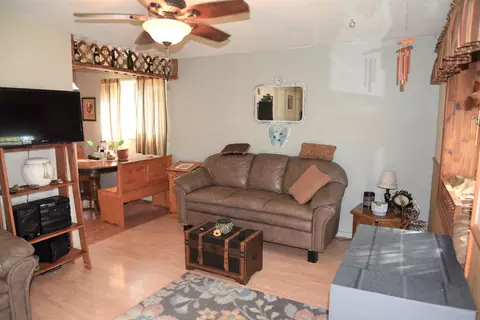 500 E Turnpike Ave, Bismarck, ND 58501 photo 10