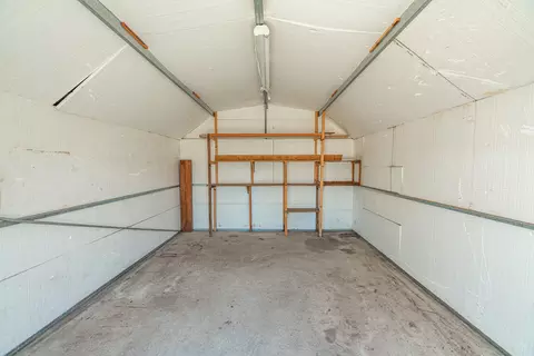 2017 E Avenue B, Bismarck, ND 58501 photo 59