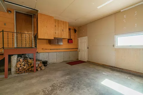2017 E Avenue B, Bismarck, ND 58501 photo 58
