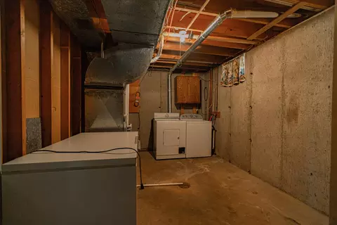 2017 E Avenue B, Bismarck, ND 58501 photo 34