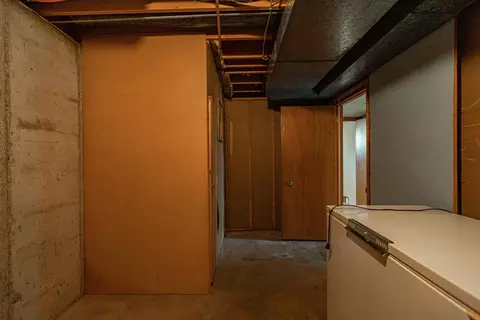 2017 E Avenue B, Bismarck, ND 58501 photo 38