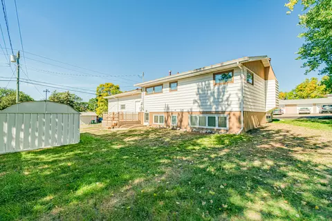 2017 E Avenue B, Bismarck, ND 58501 photo 53