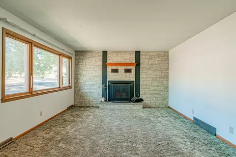 2017 E Avenue B, Bismarck, ND 58501 photo 15