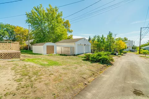 2017 E Avenue B, Bismarck, ND 58501 photo 46