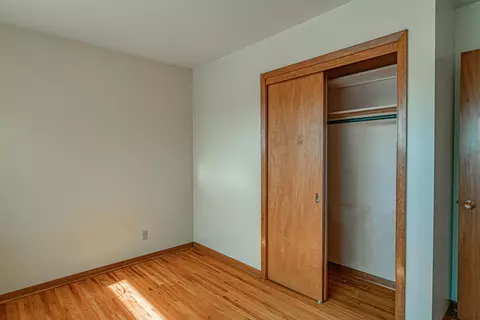 2017 E Avenue B, Bismarck, ND 58501 photo 7