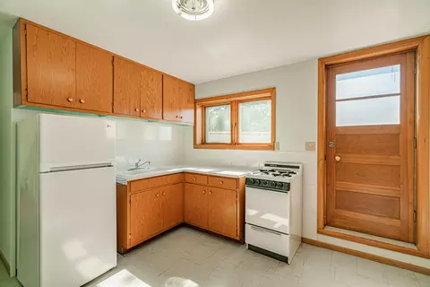 2017 E Avenue B, Bismarck, ND 58501 photo 28