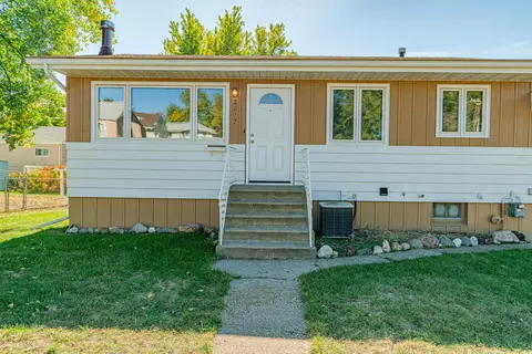 2017 E Avenue B, Bismarck, ND 58501 photo 42