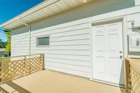 2017 E Avenue B, Bismarck, ND 58501 photo 50