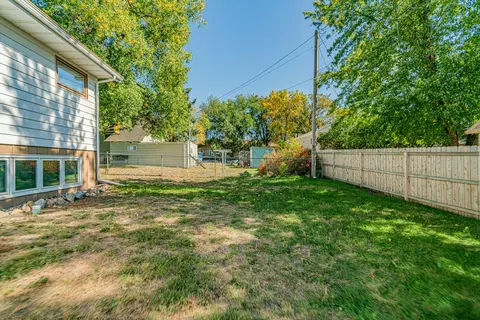 2017 E Avenue B, Bismarck, ND 58501 photo 52