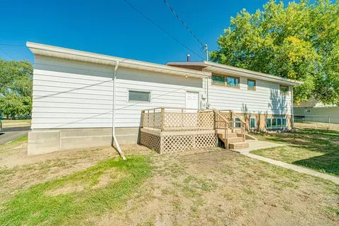 2017 E Avenue B, Bismarck, ND 58501 photo 49